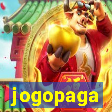 jogopaga