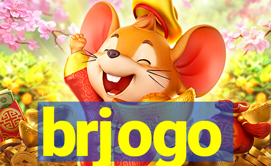 brjogo