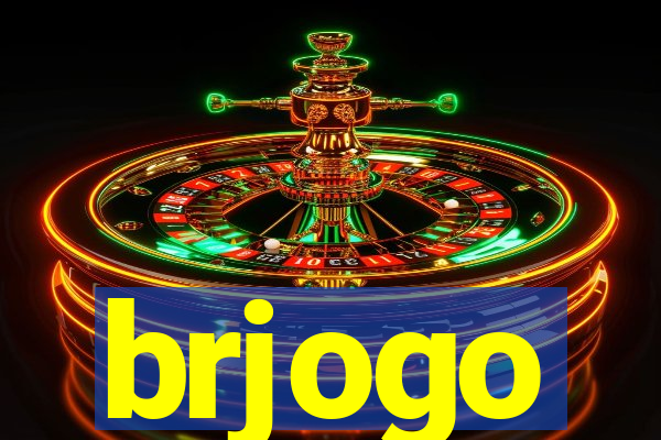 brjogo