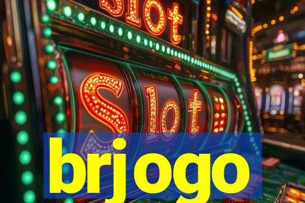 brjogo