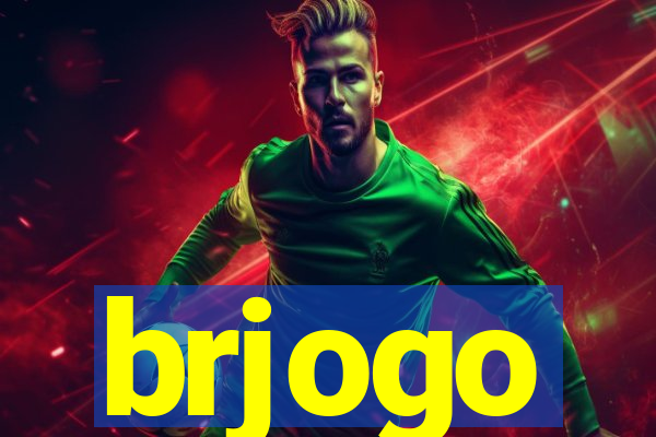 brjogo