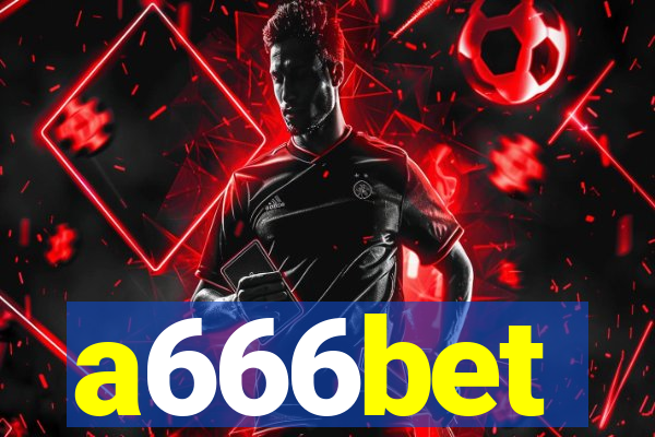 a666bet