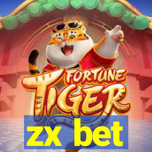 zx bet