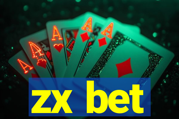 zx bet