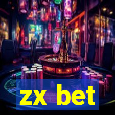 zx bet