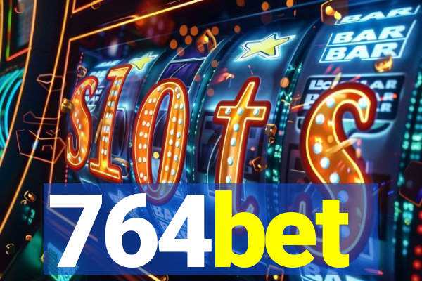 764bet