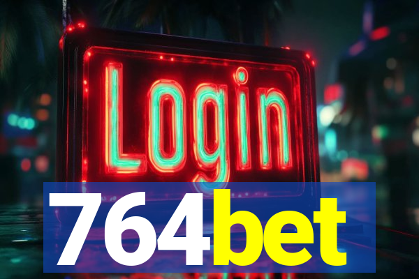 764bet