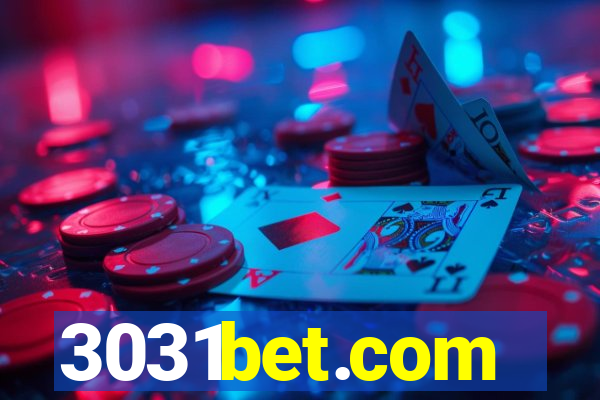 3031bet.com