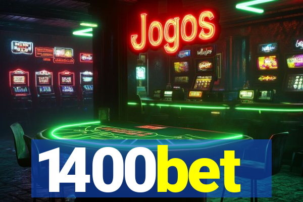 1400bet