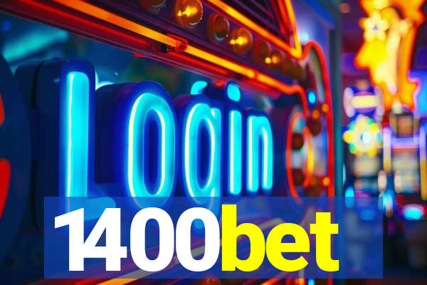 1400bet