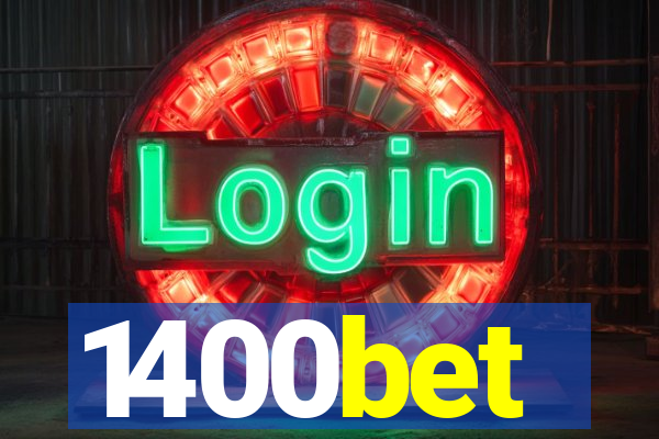 1400bet