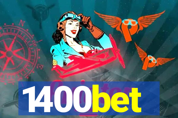 1400bet