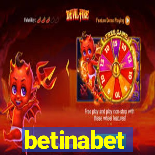 betinabet