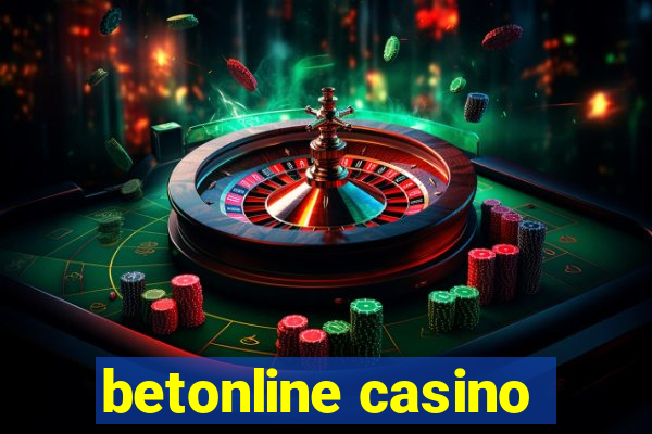 betonline casino