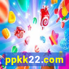 ppkk22.com