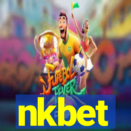 nkbet