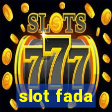 slot fada