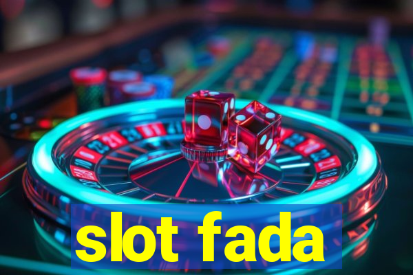 slot fada