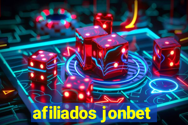 afiliados jonbet