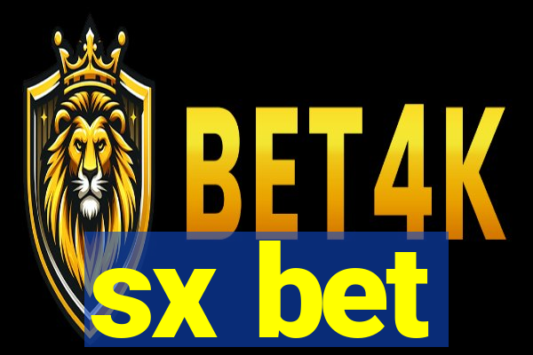 sx bet