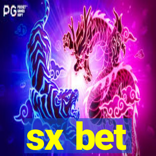 sx bet