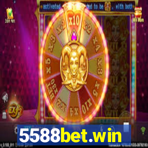 5588bet.win