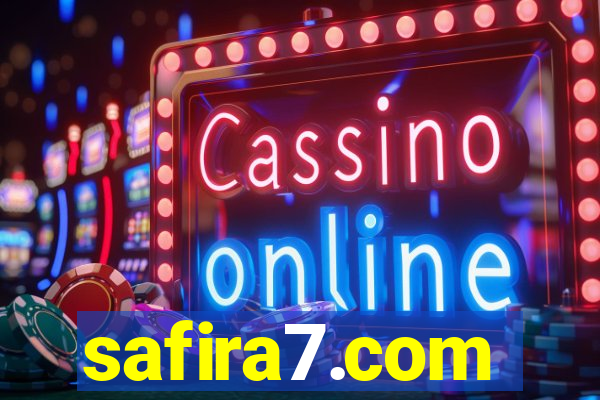 safira7.com