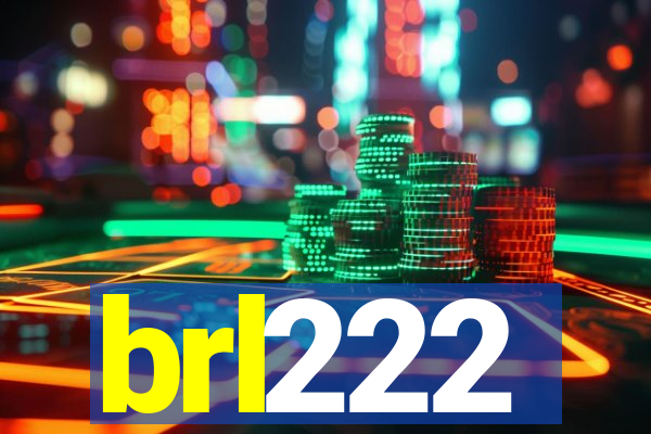 brl222