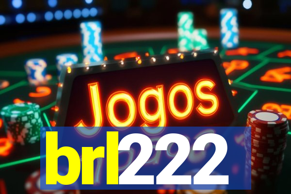 brl222