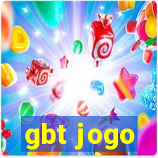 gbt jogo