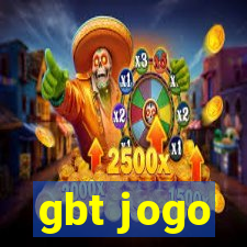 gbt jogo