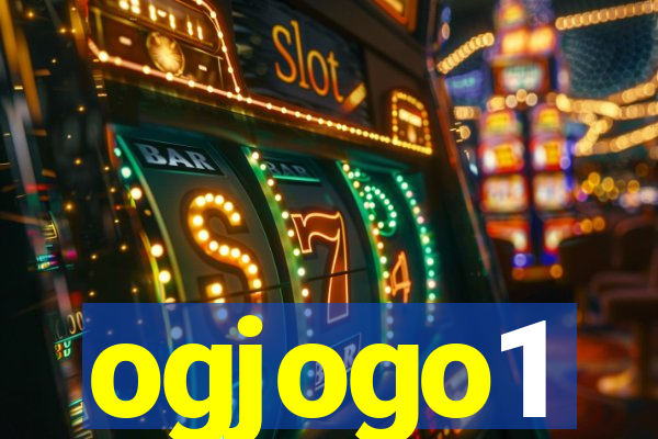 ogjogo1