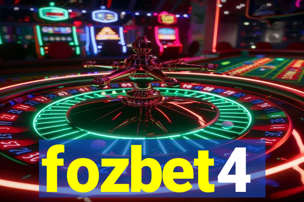 fozbet4