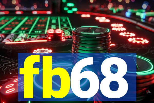 fb68