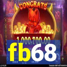 fb68