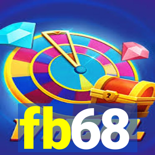 fb68