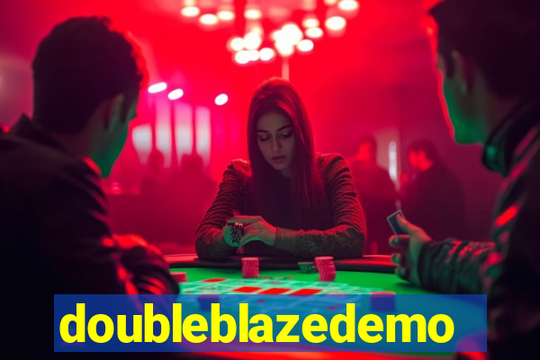 doubleblazedemo