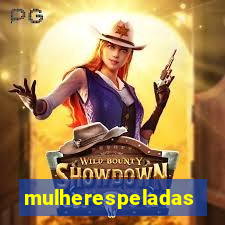 mulherespeladas