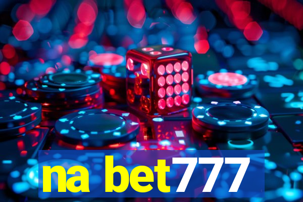 na bet777