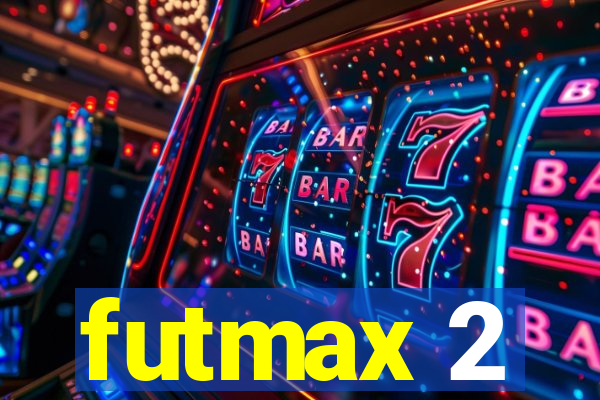 futmax 2