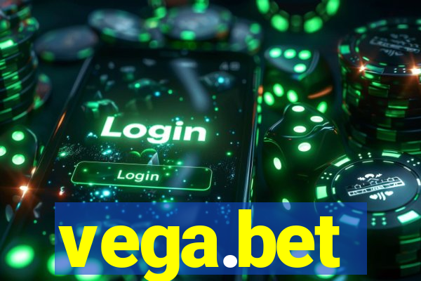 vega.bet