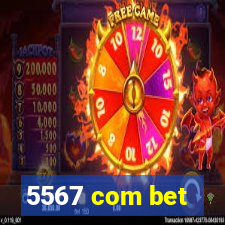 5567 com bet