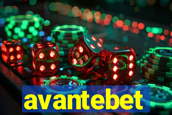 avantebet