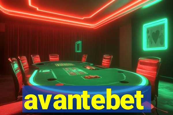 avantebet