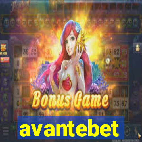 avantebet