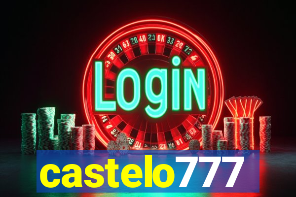 castelo777