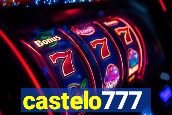 castelo777