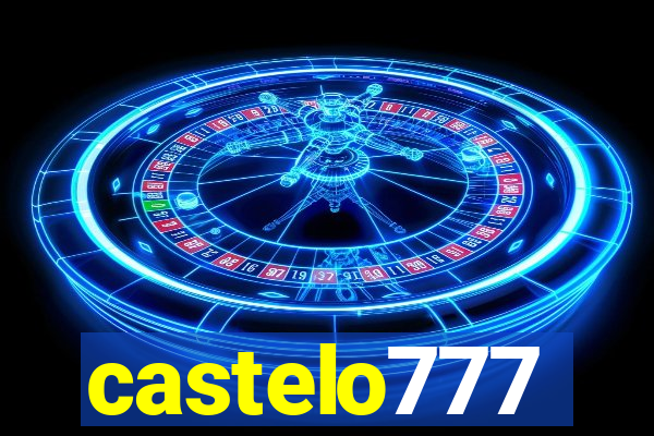 castelo777