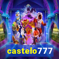 castelo777