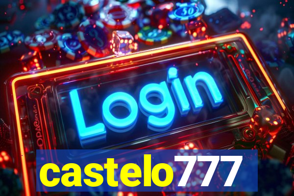 castelo777